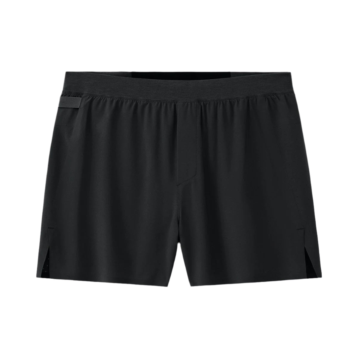 Ten Thousand Distance Short