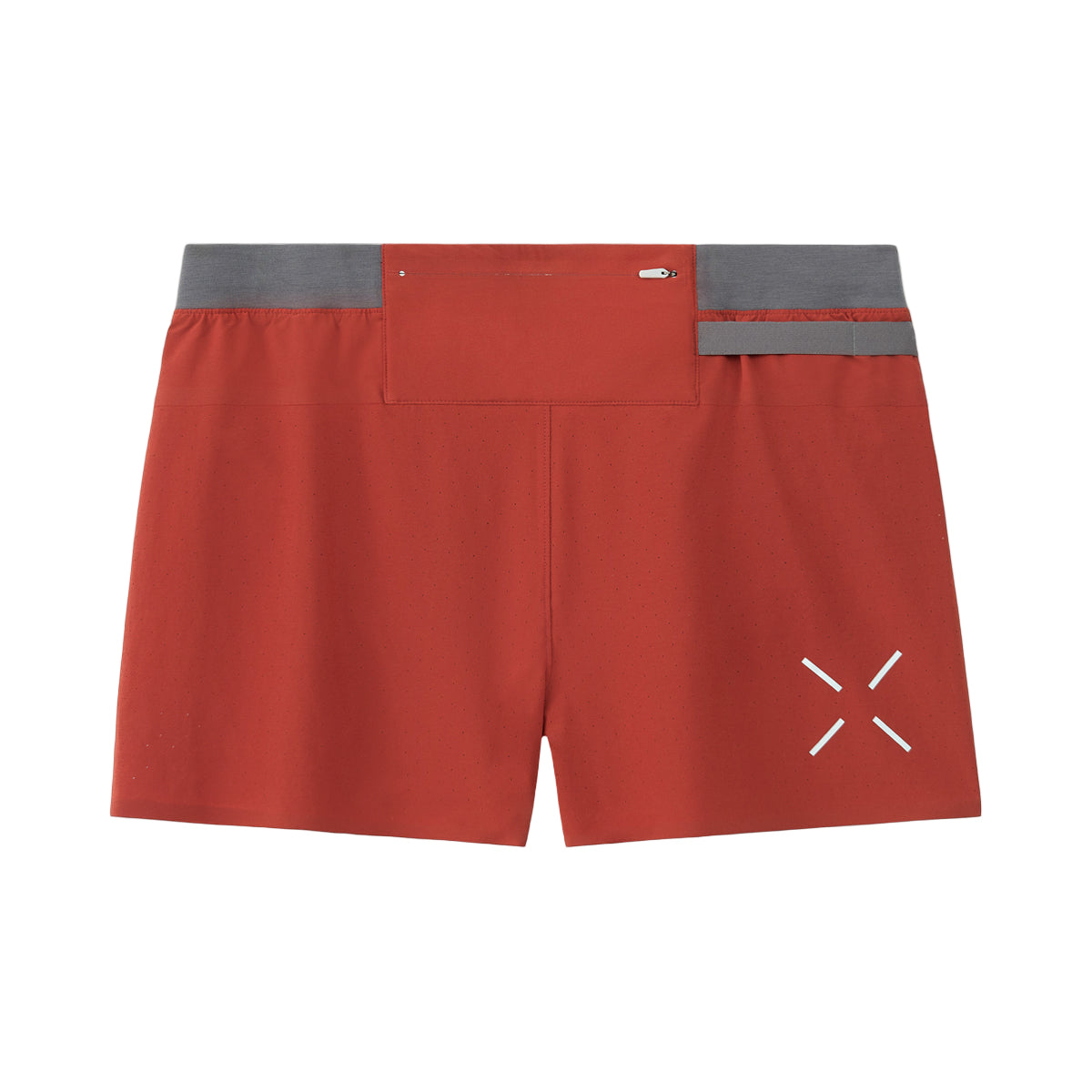 Ten Thousand Distance Short