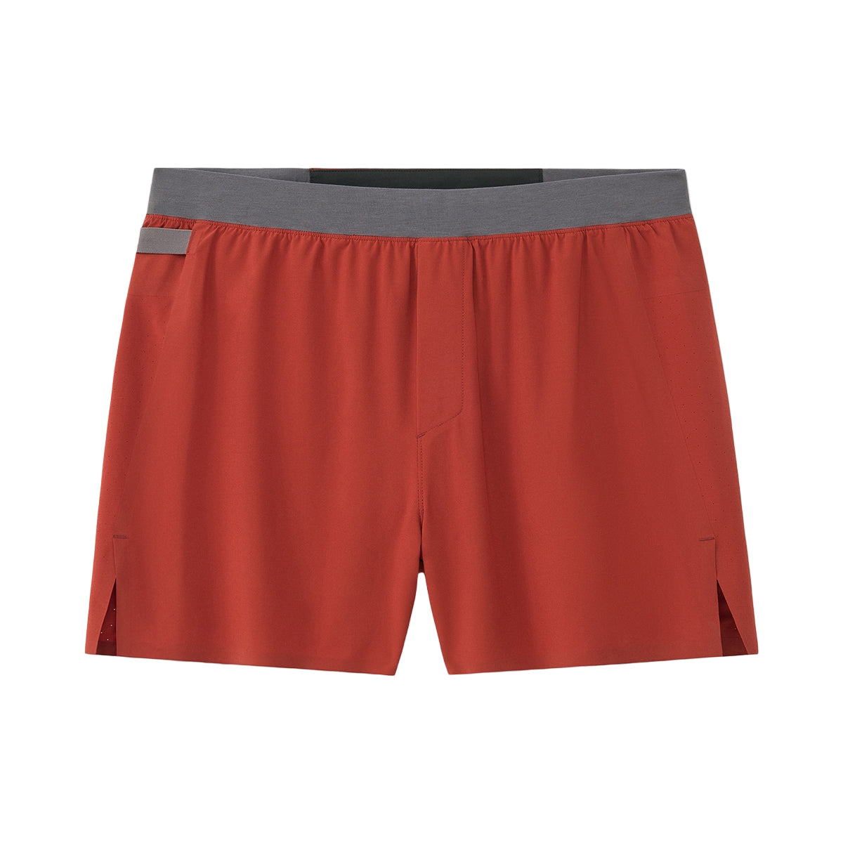 Ten Thousand Distance Short