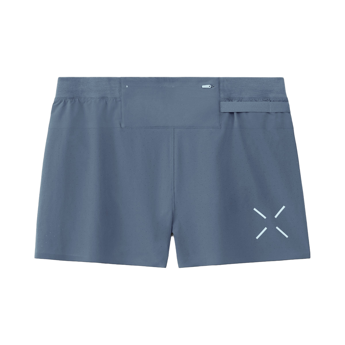 Ten Thousand Distance Short