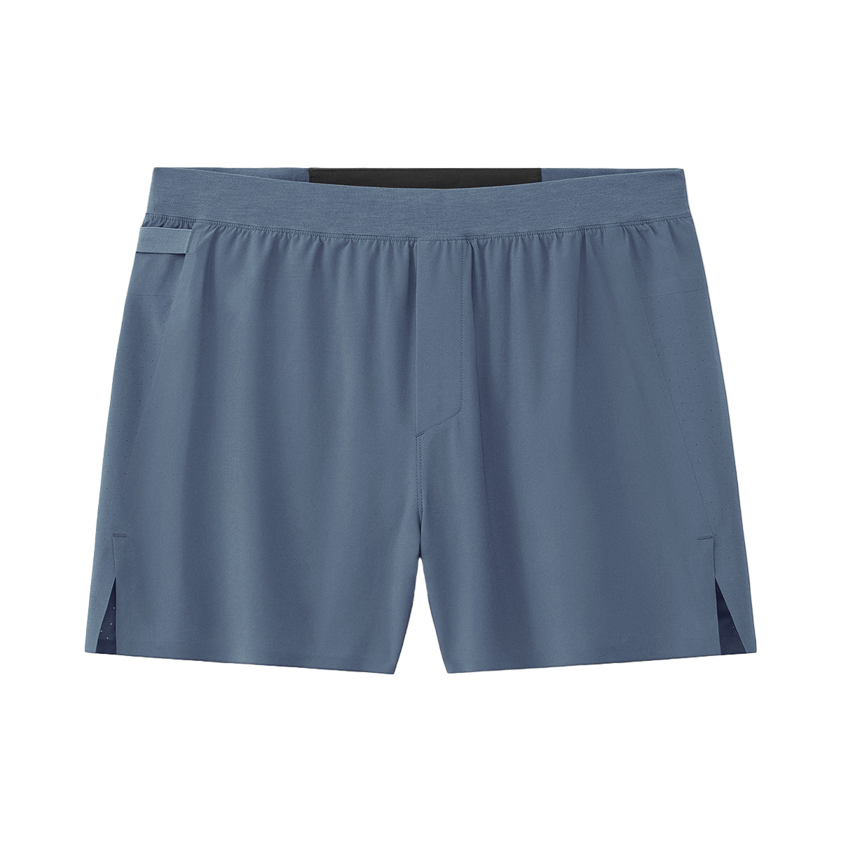 Ten Thousand Distance Short