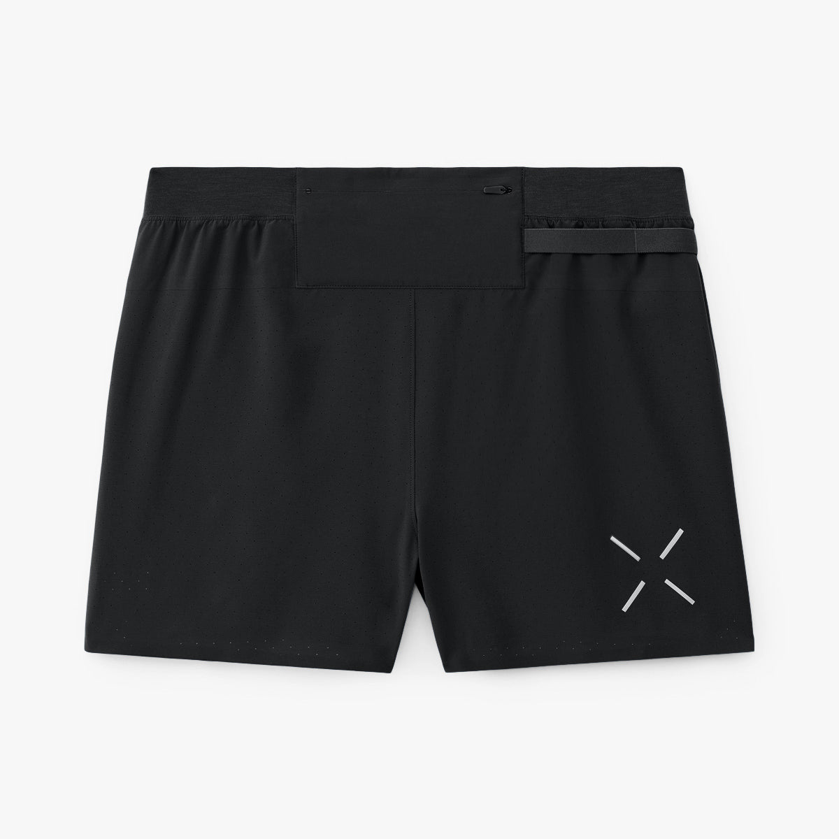 Ten Thousand Distance Short