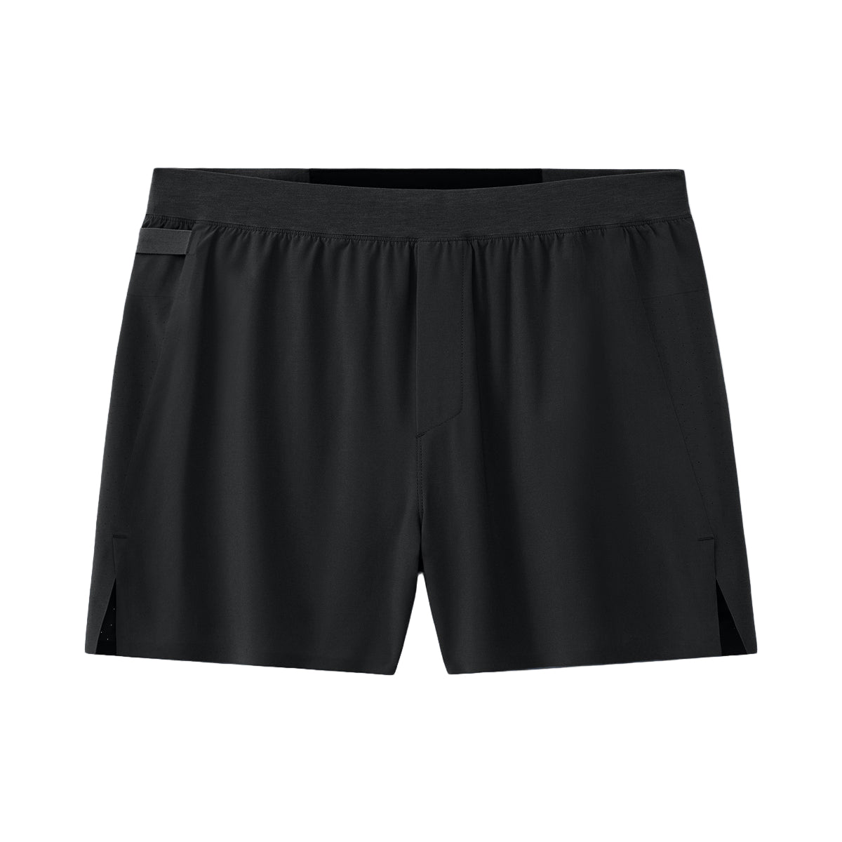 Ten Thousand Distance Short