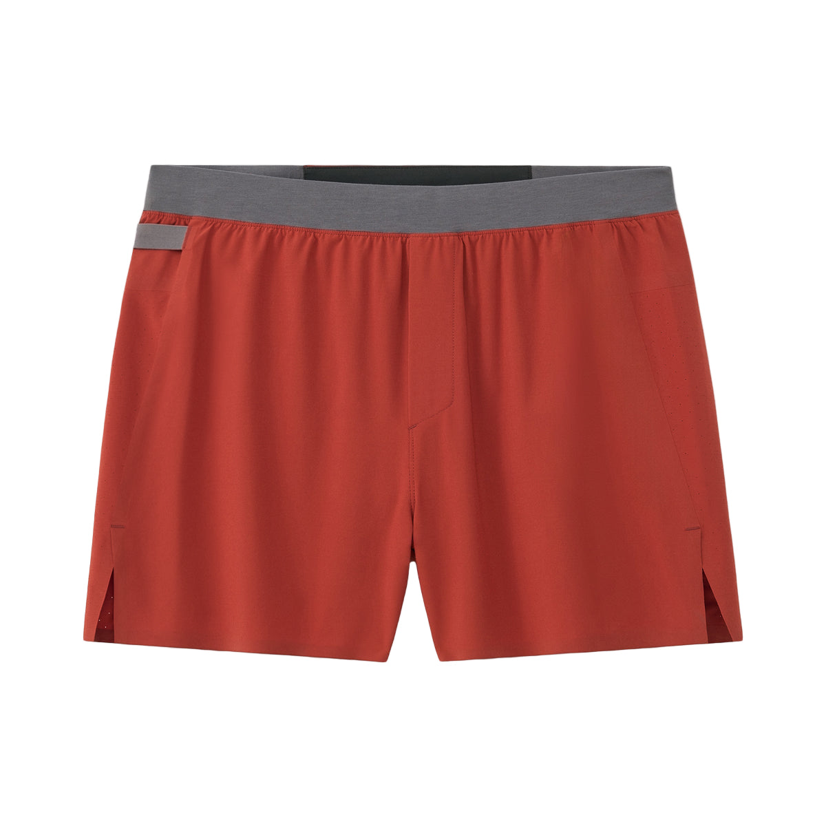 Ten Thousand Distance Short