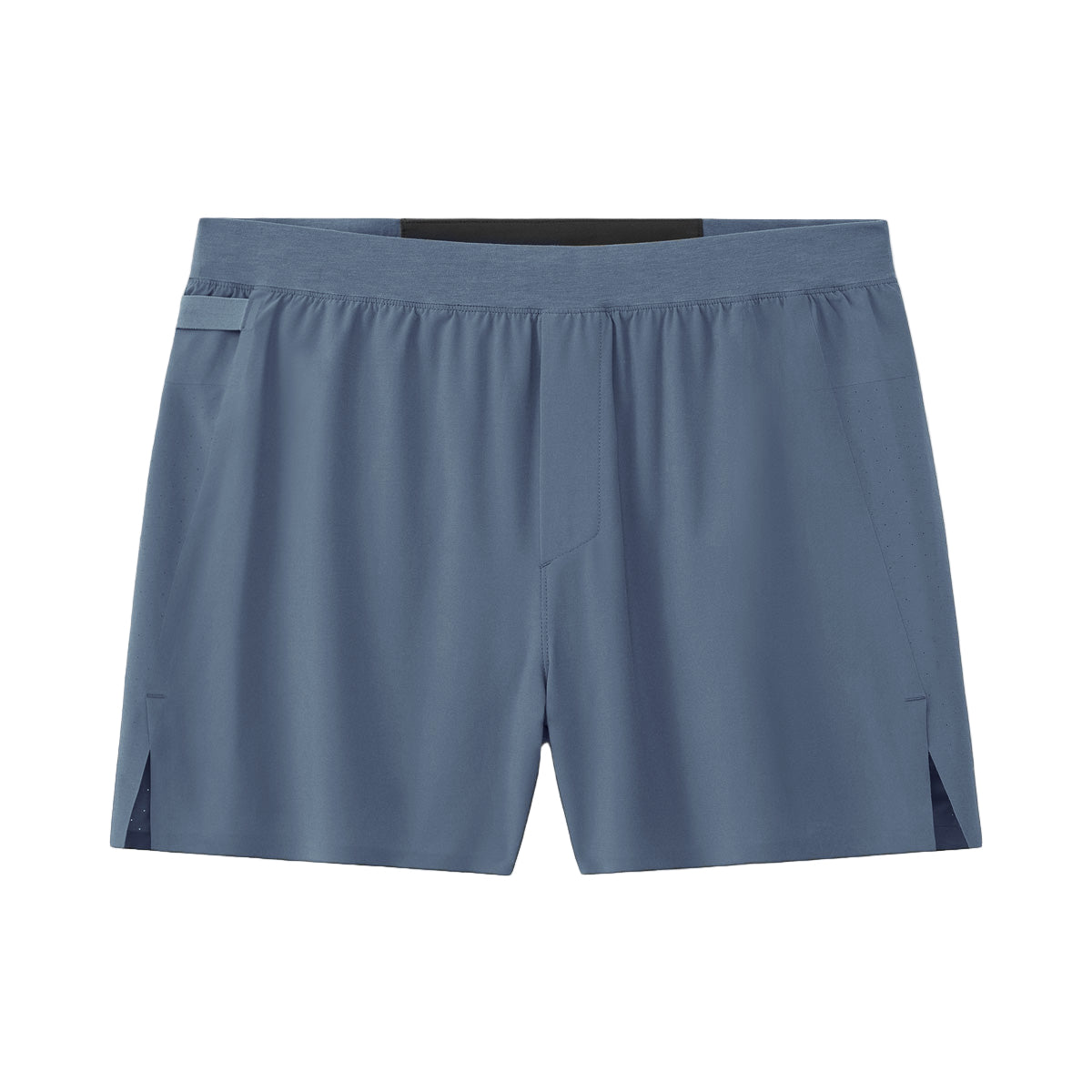 Ten Thousand Distance Short