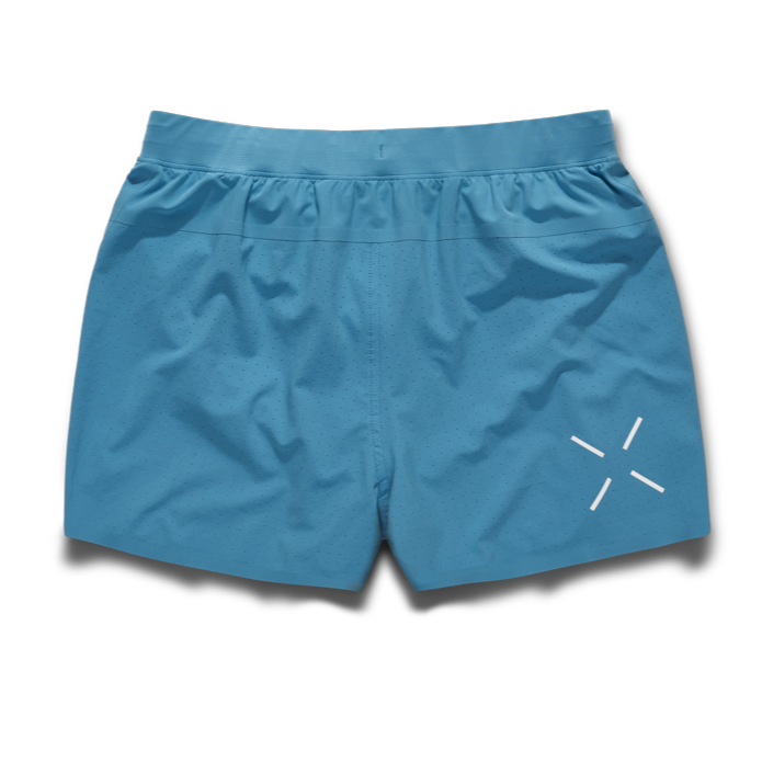 Ten Thousand Distance Short