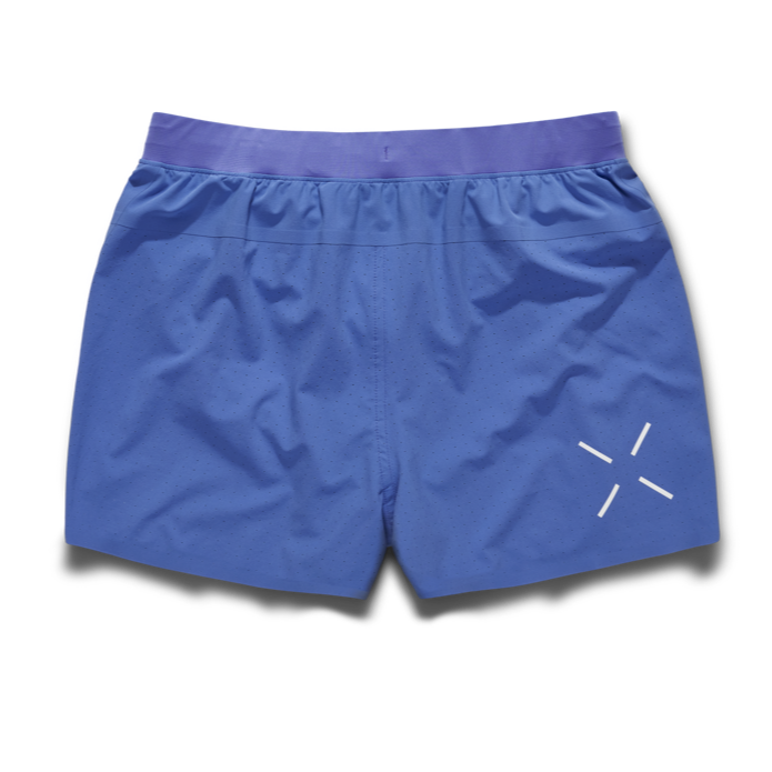 Ten Thousand Distance Short