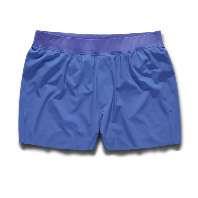 Ten Thousand Distance Short