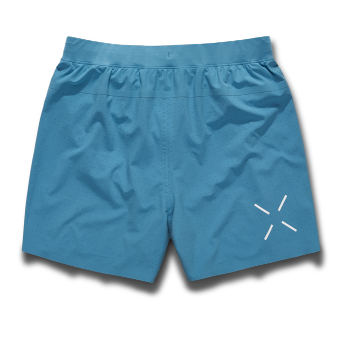 Ten Thousand Distance Short