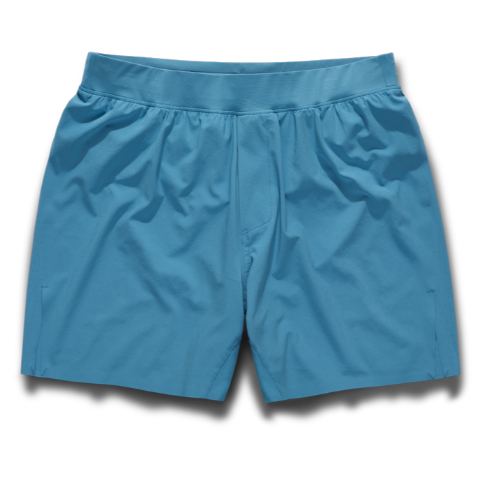 Ten Thousand Distance Short