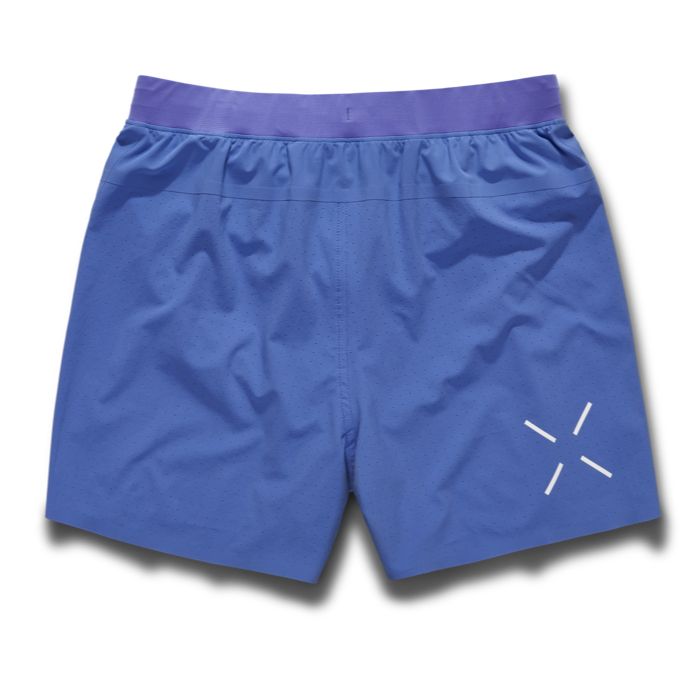 Ten Thousand Distance Short