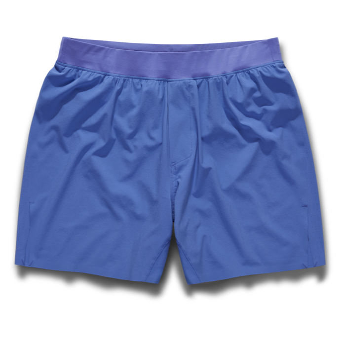 Ten Thousand Distance Short