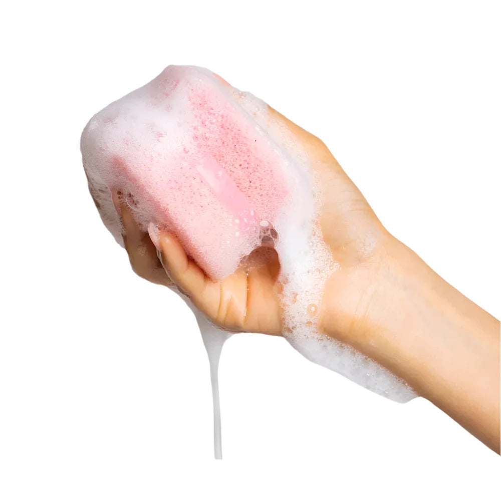 Dotti Home Super Scrubber Variety Pack