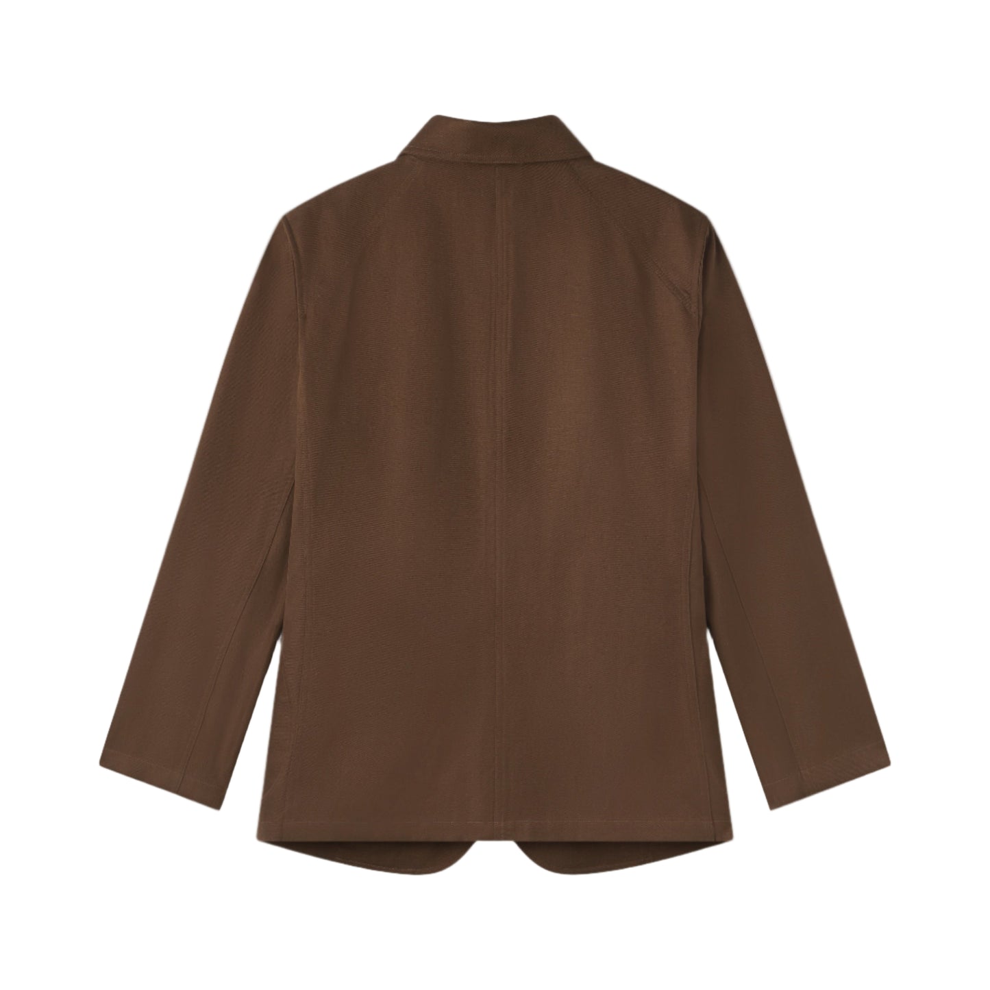 AARON LEVINE WORKWEAR SUIT JACKET