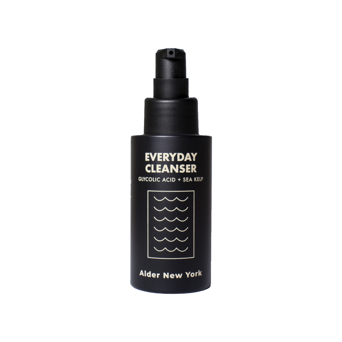 Alder Everyday Cleanser