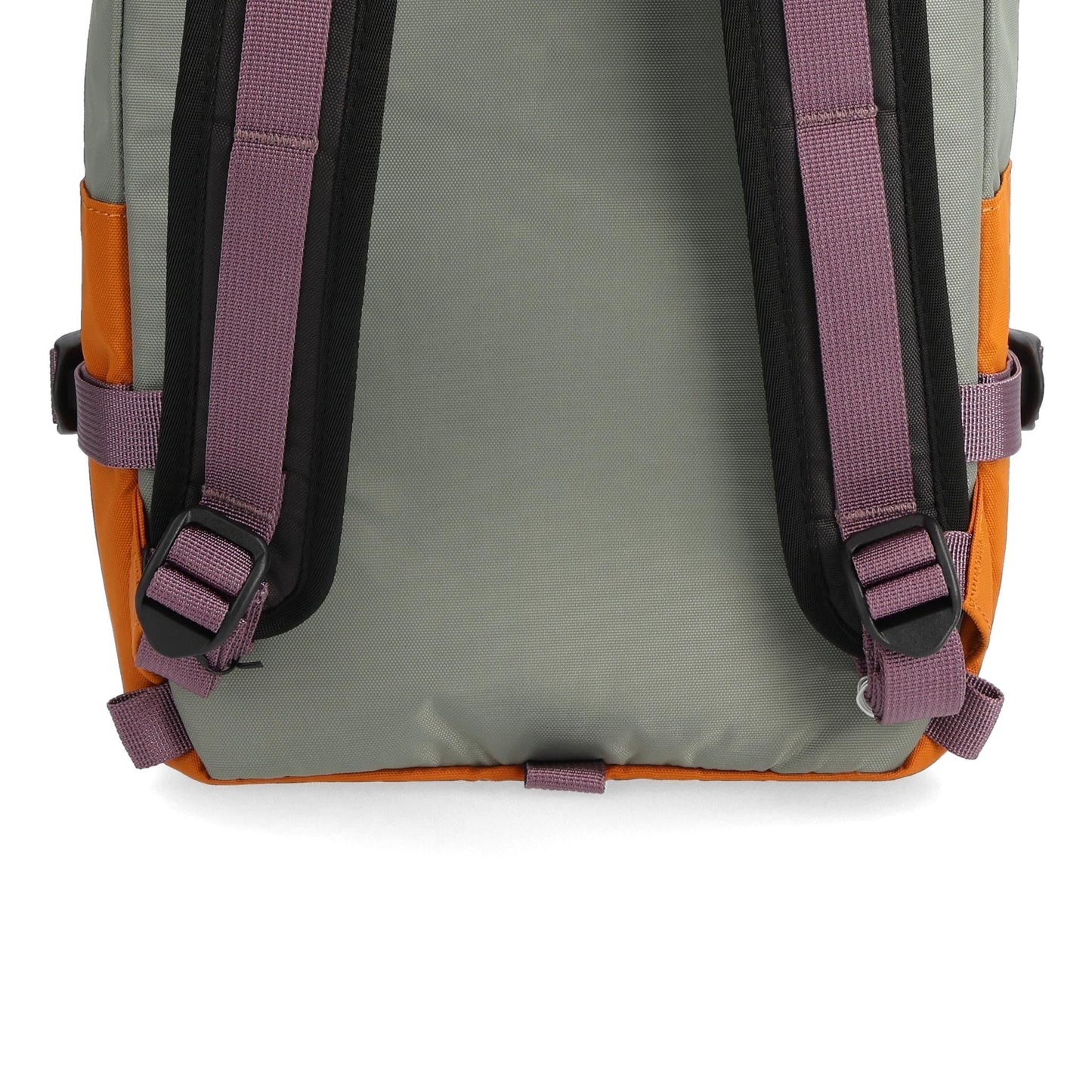 Topo Designs Rover Pack Mini