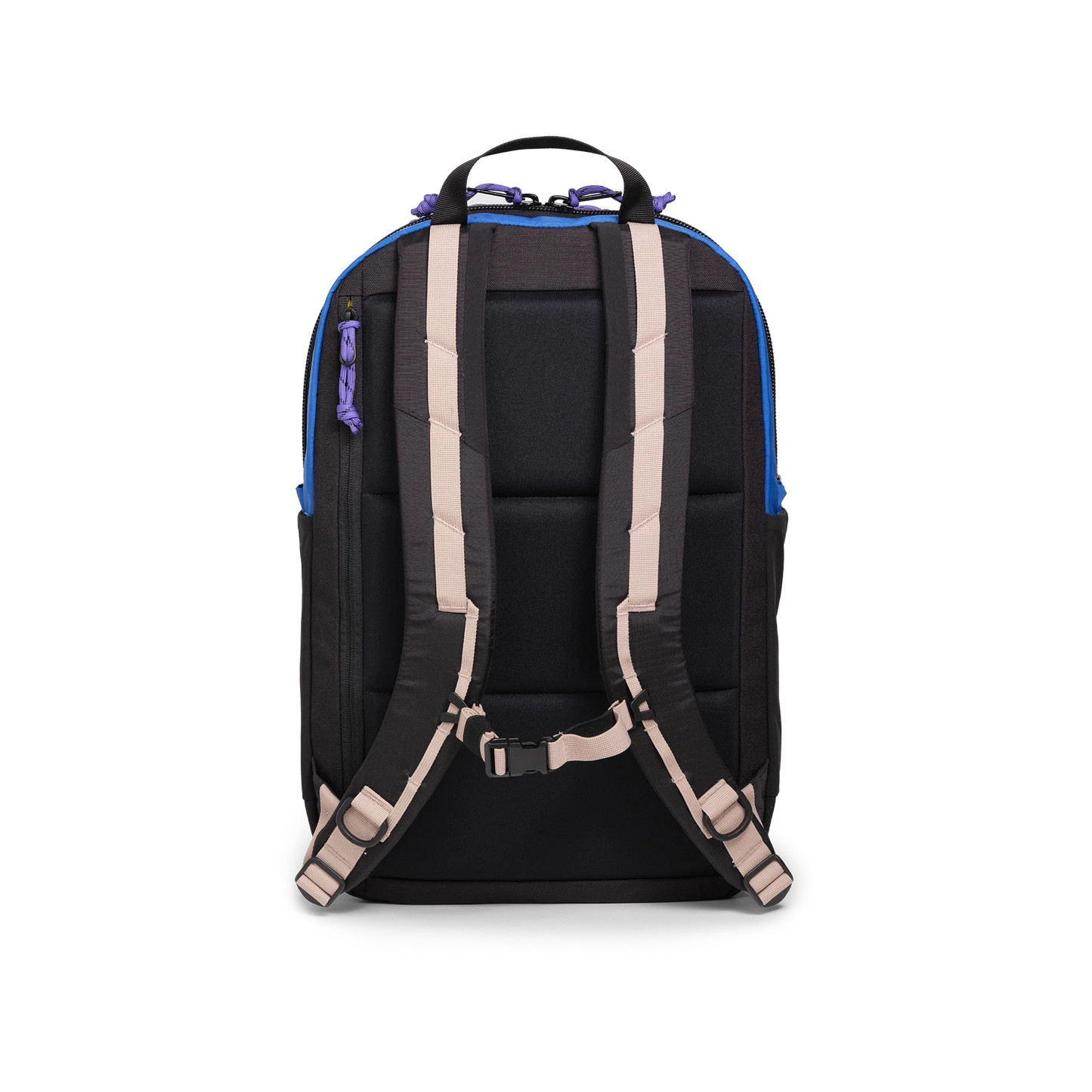 Topo Designs Commuter Backpack