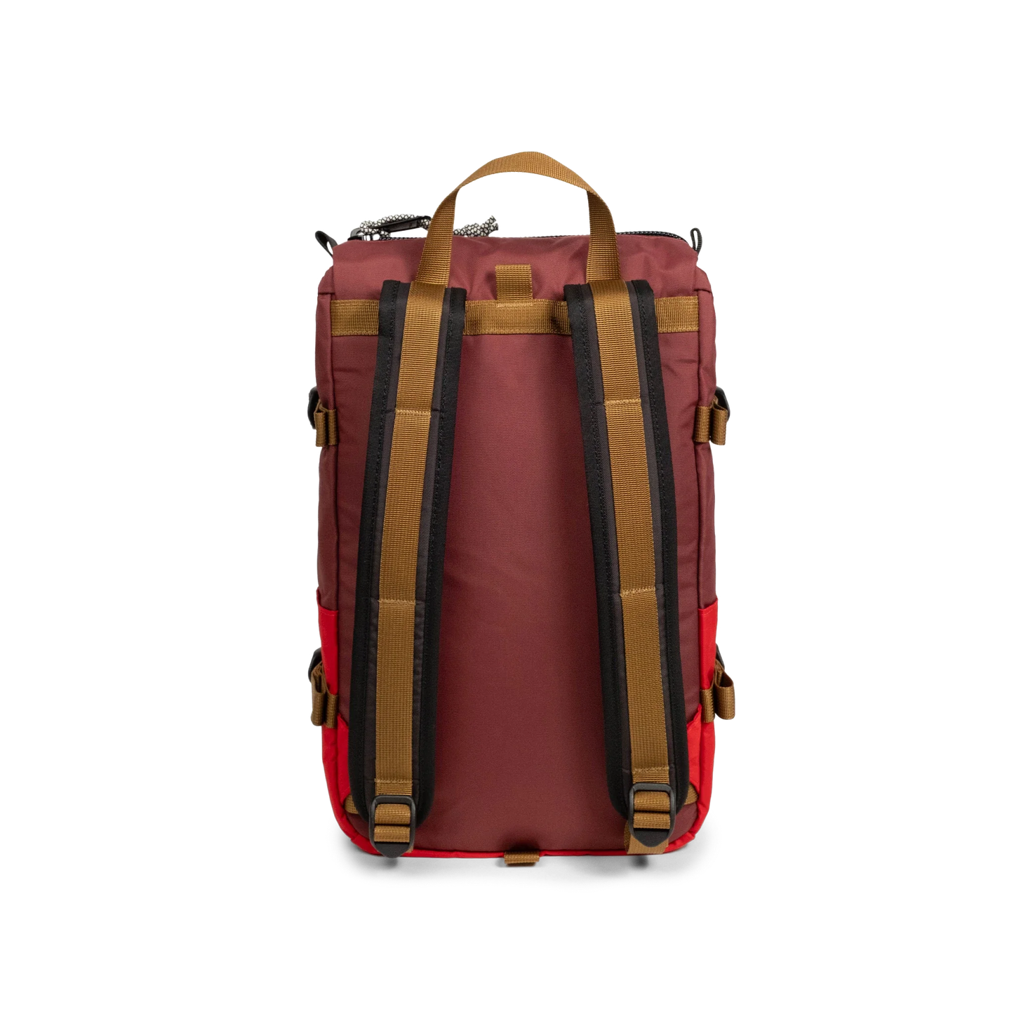 Topo Designs Rover Pack Mini