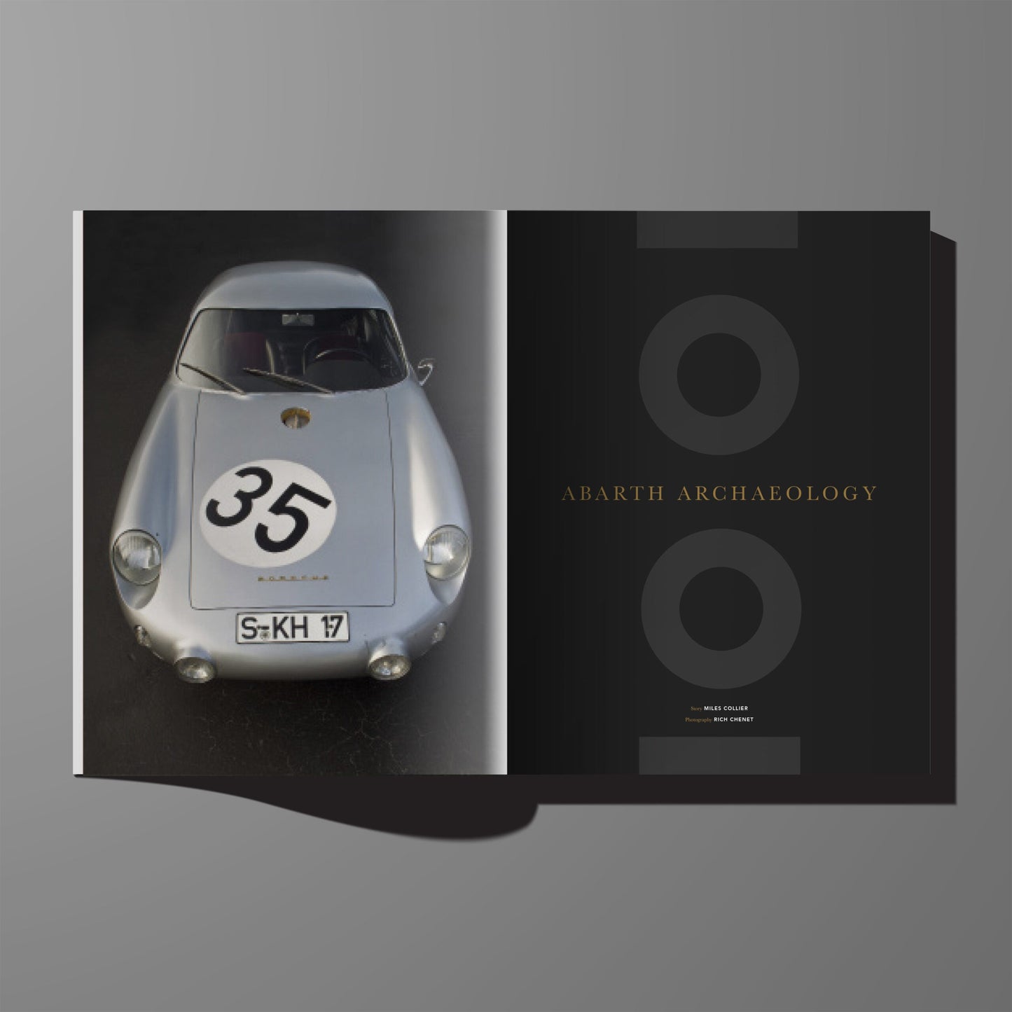 000 Magazine Issue 022