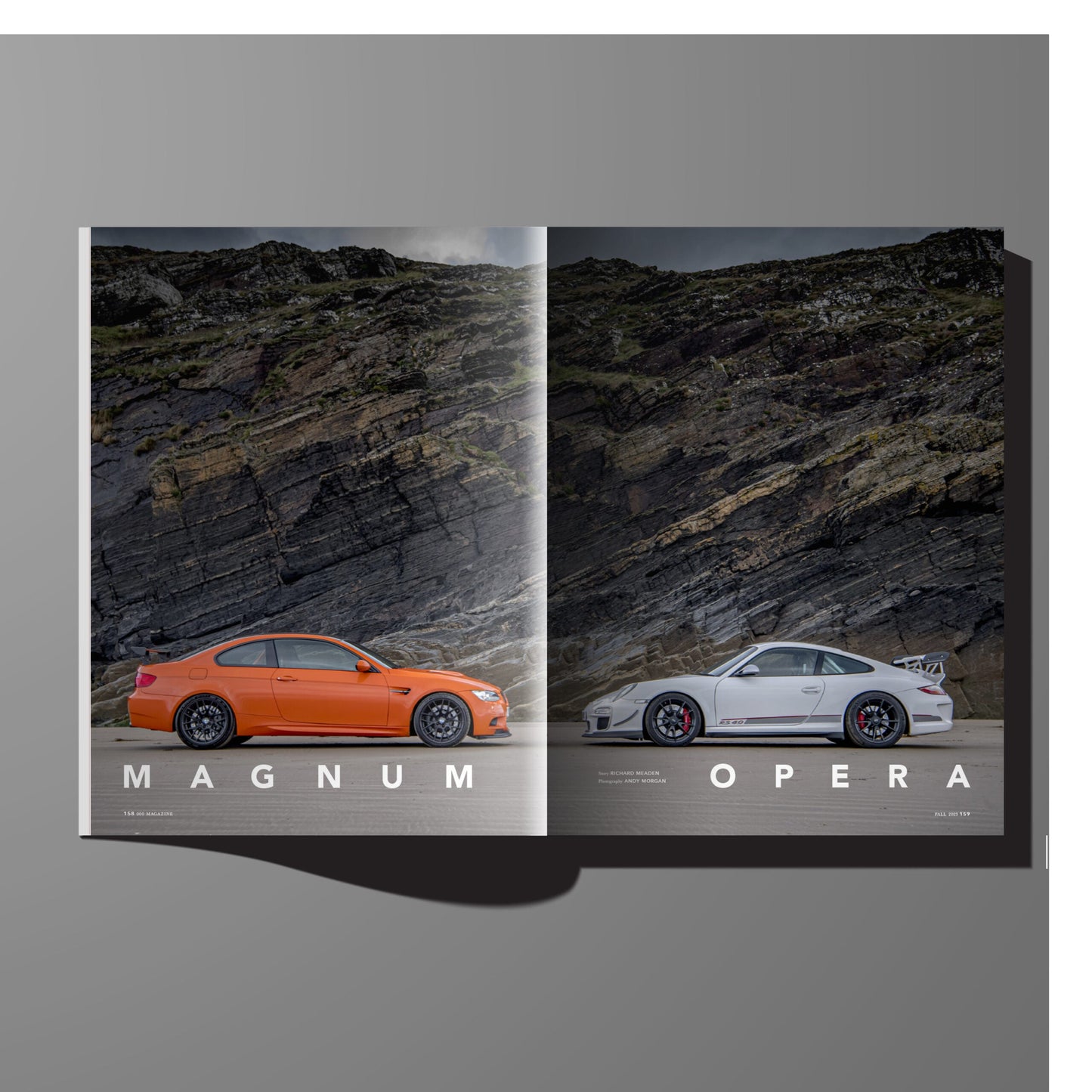 000 Magazine Issue 027