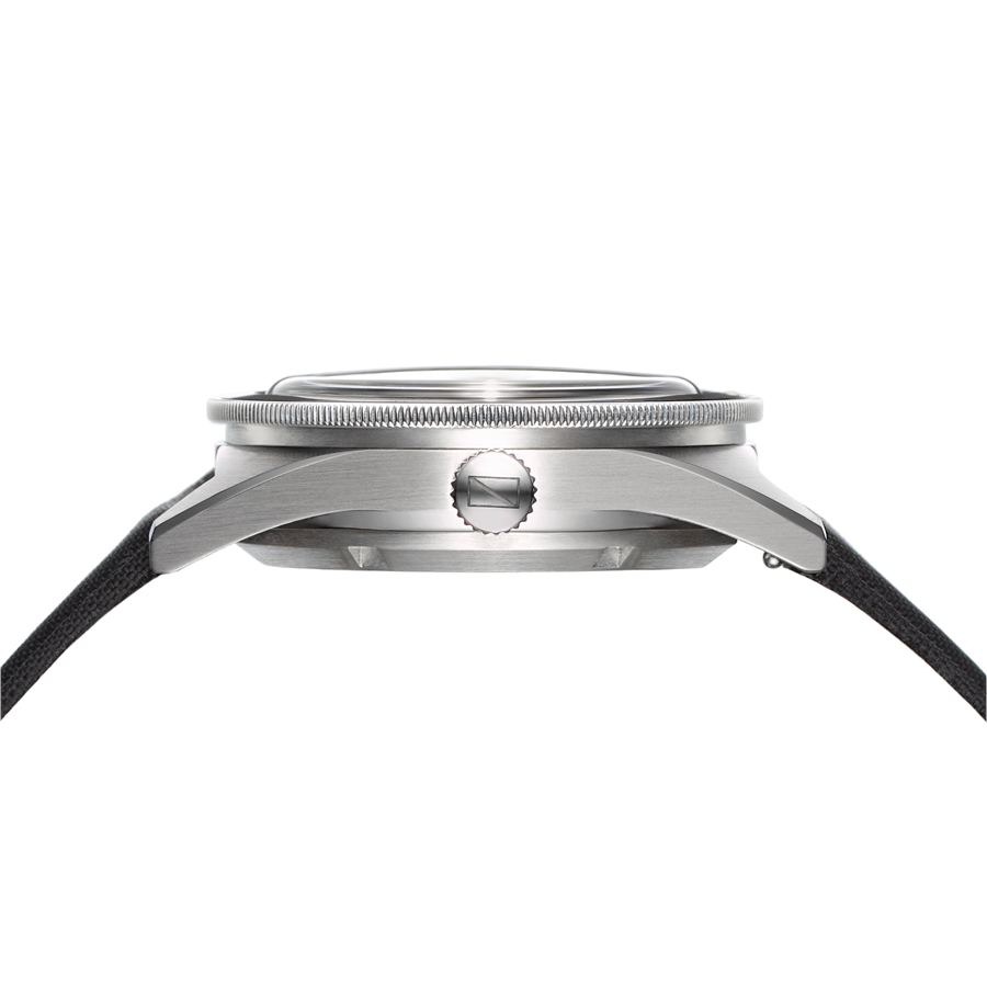 Fleux FLX004 Watch