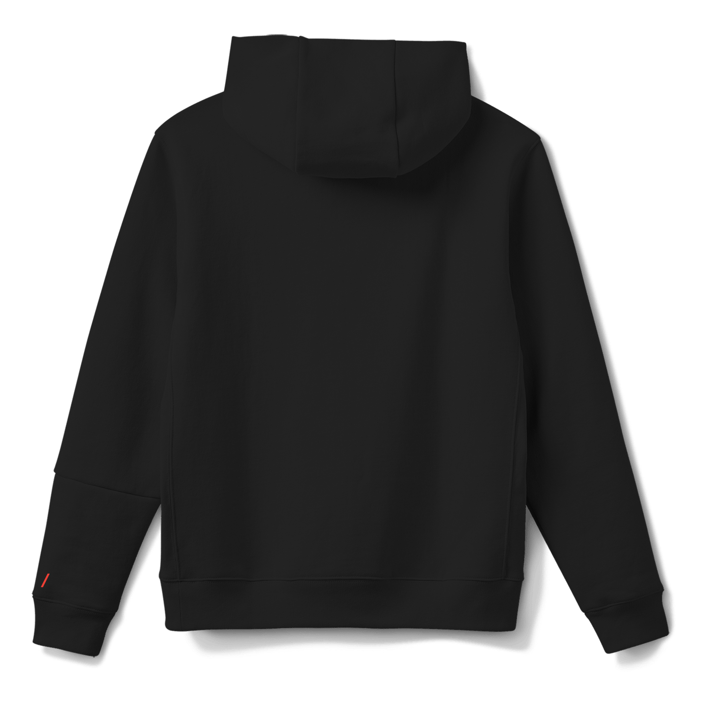 SPC/LST Horizon Crossover Hoodie