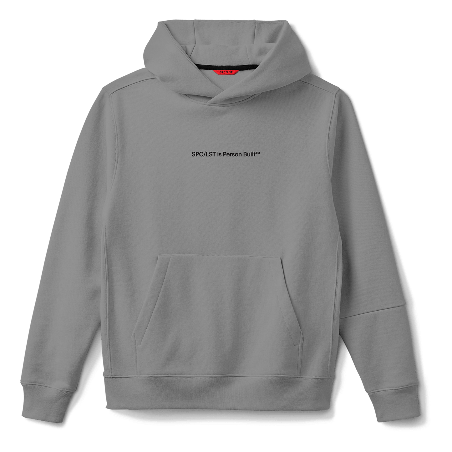 SPC/LST Horizon Crossover Hoodie