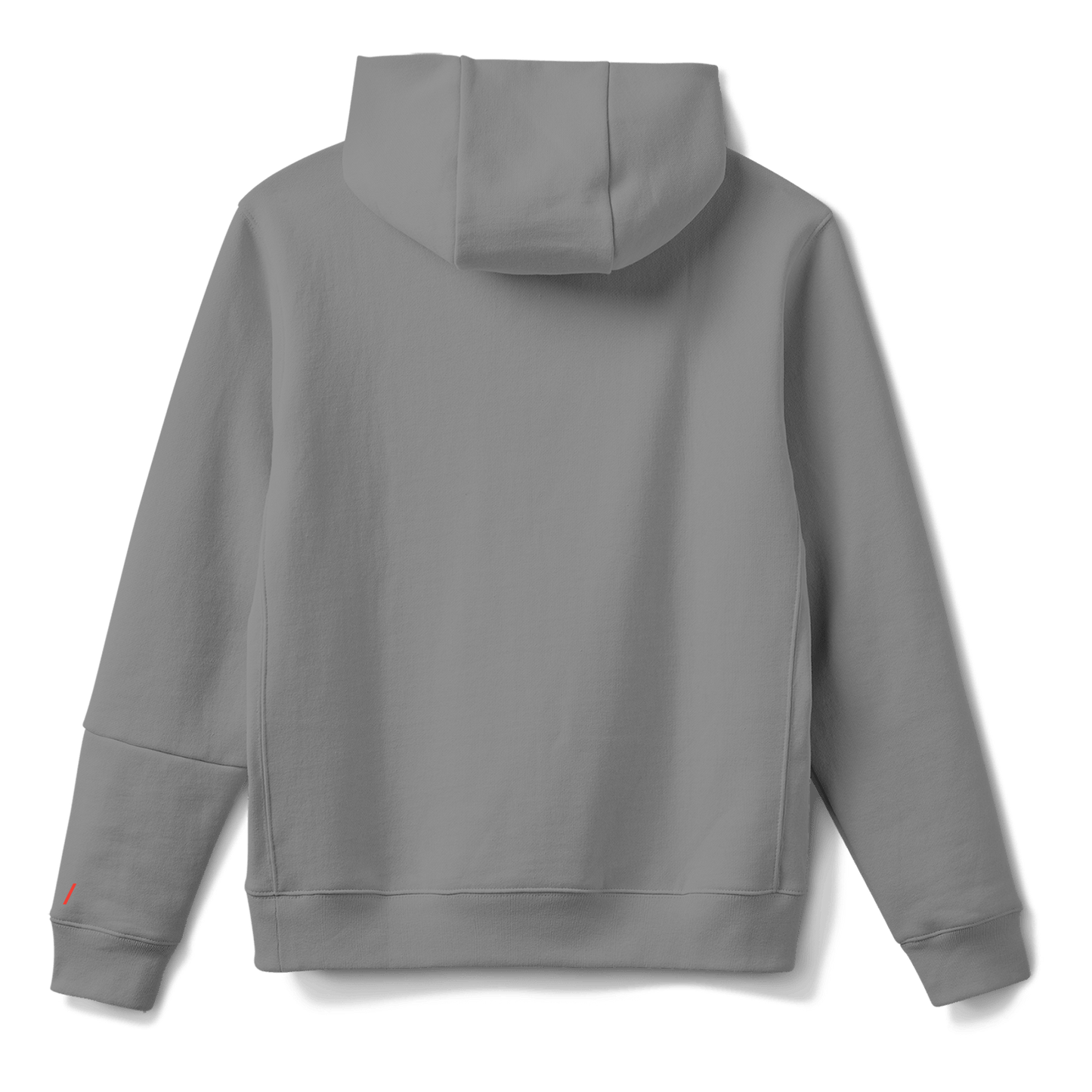 SPC/LST Horizon Crossover Hoodie