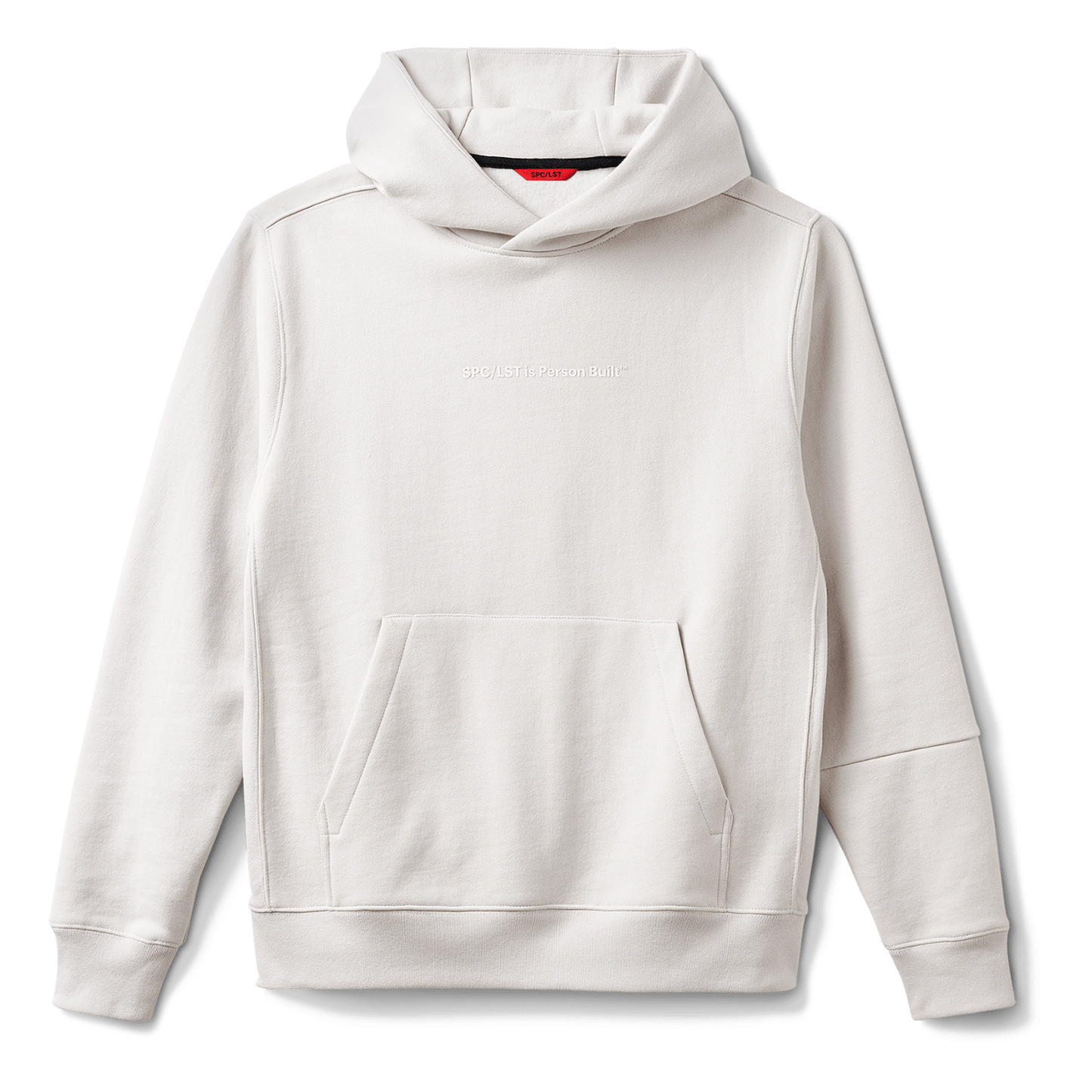 SPC/LST Horizon Crossover Hoodie