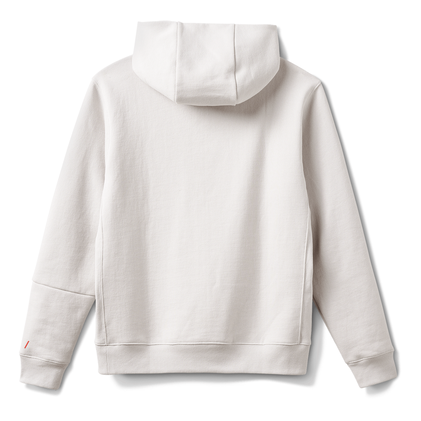 SPC/LST Horizon Crossover Hoodie