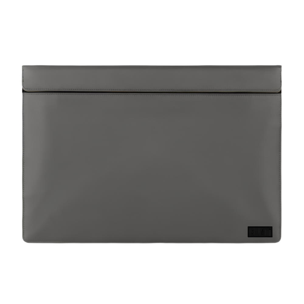SLNT Faraday Laptop Sleeve