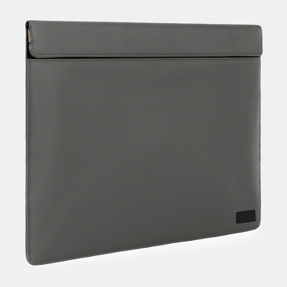 SLNT Faraday Laptop Sleeve