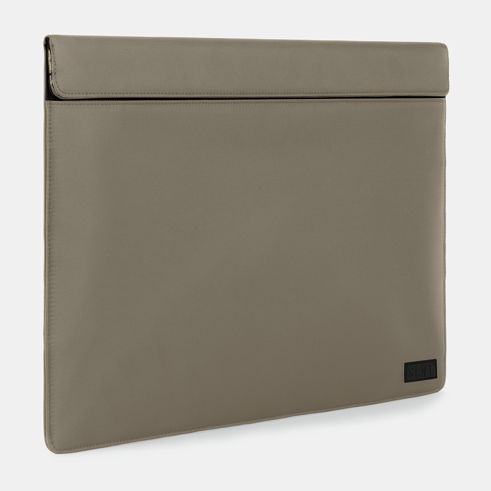 SLNT Faraday Laptop Sleeve