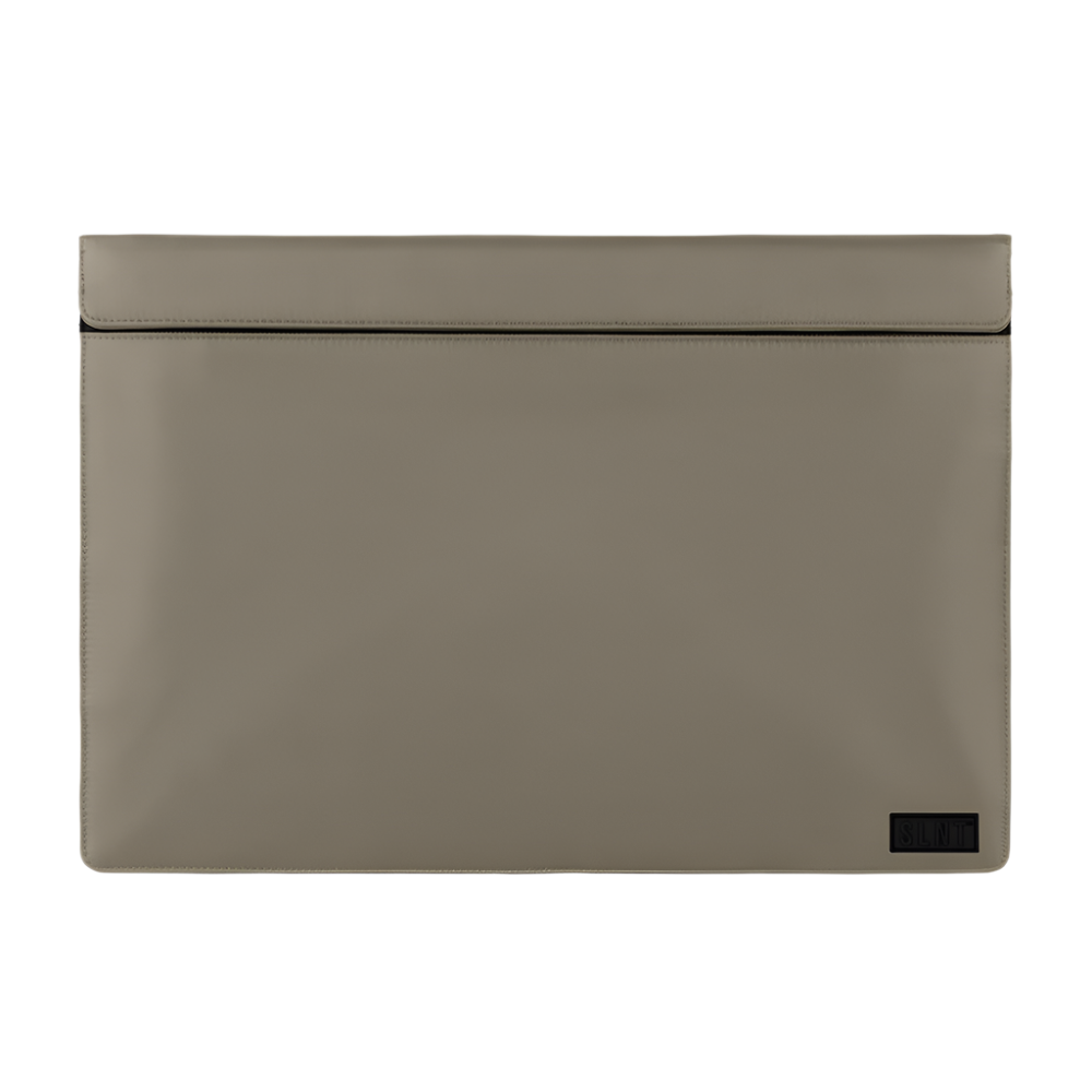 SLNT Faraday Laptop Sleeve