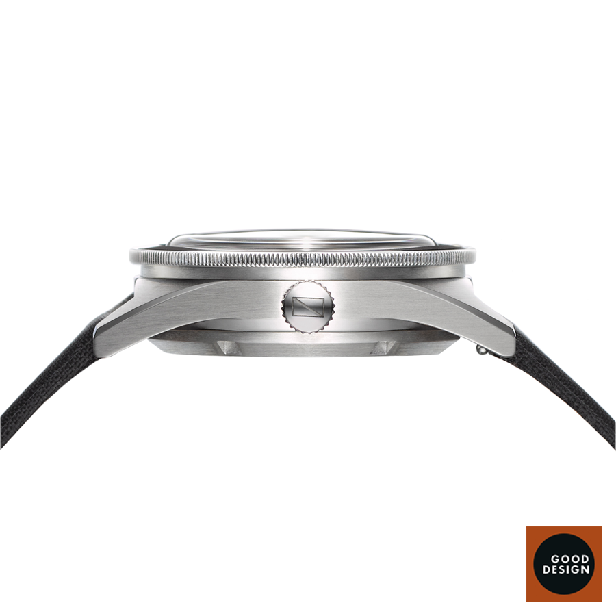 Fleux FLX001 Watch