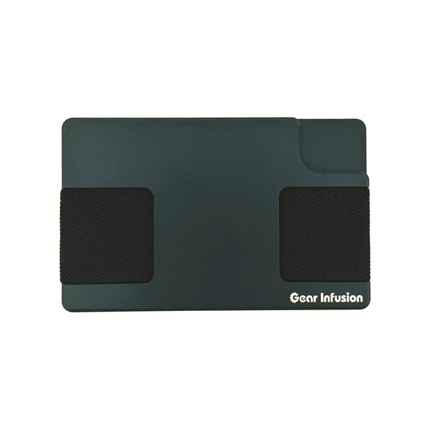 Gear Infusion Ultra Slim Wallet