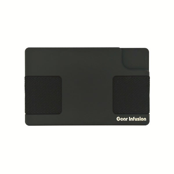 Gear Infusion Ultra Slim Wallet