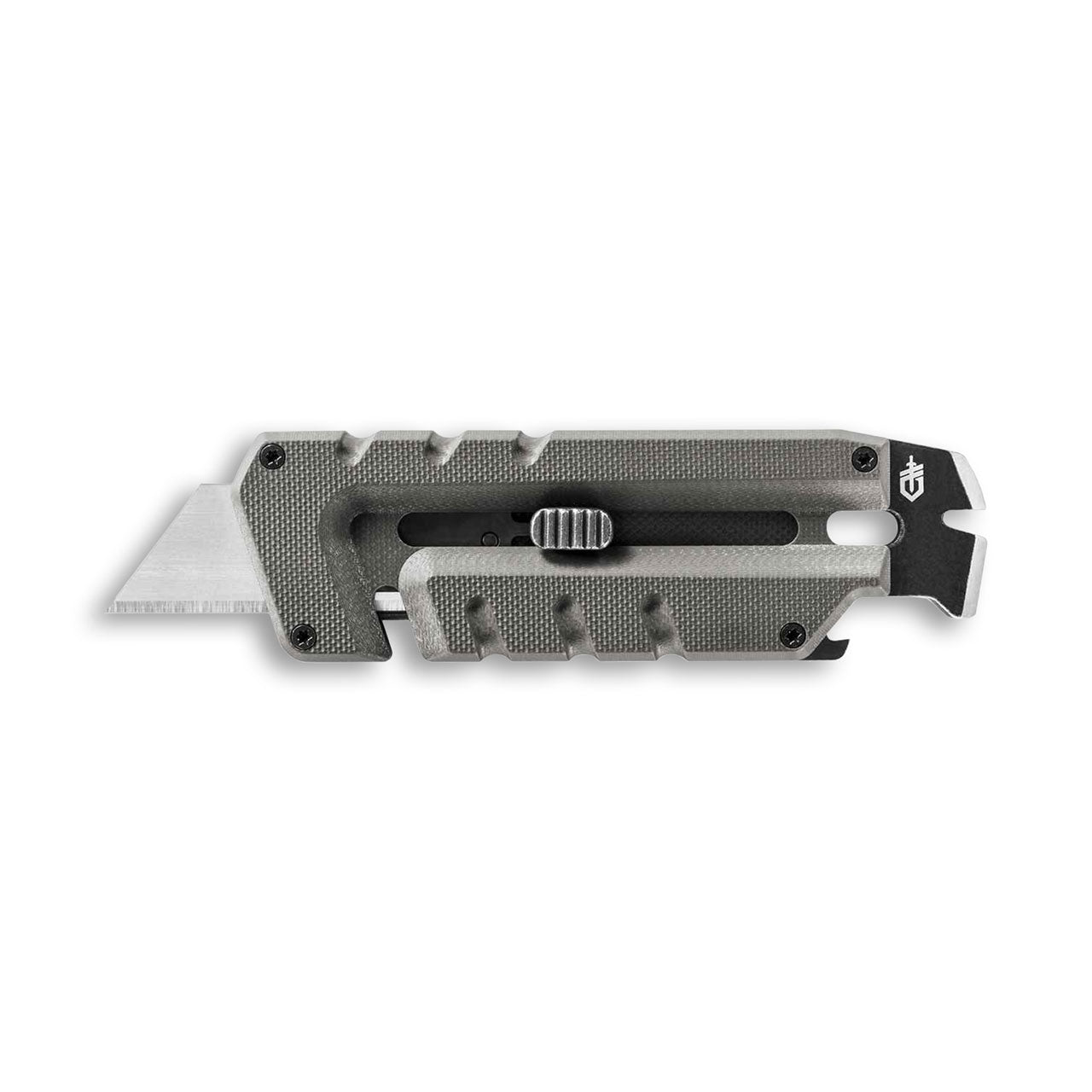 Gerber Prybrid Utility Knife