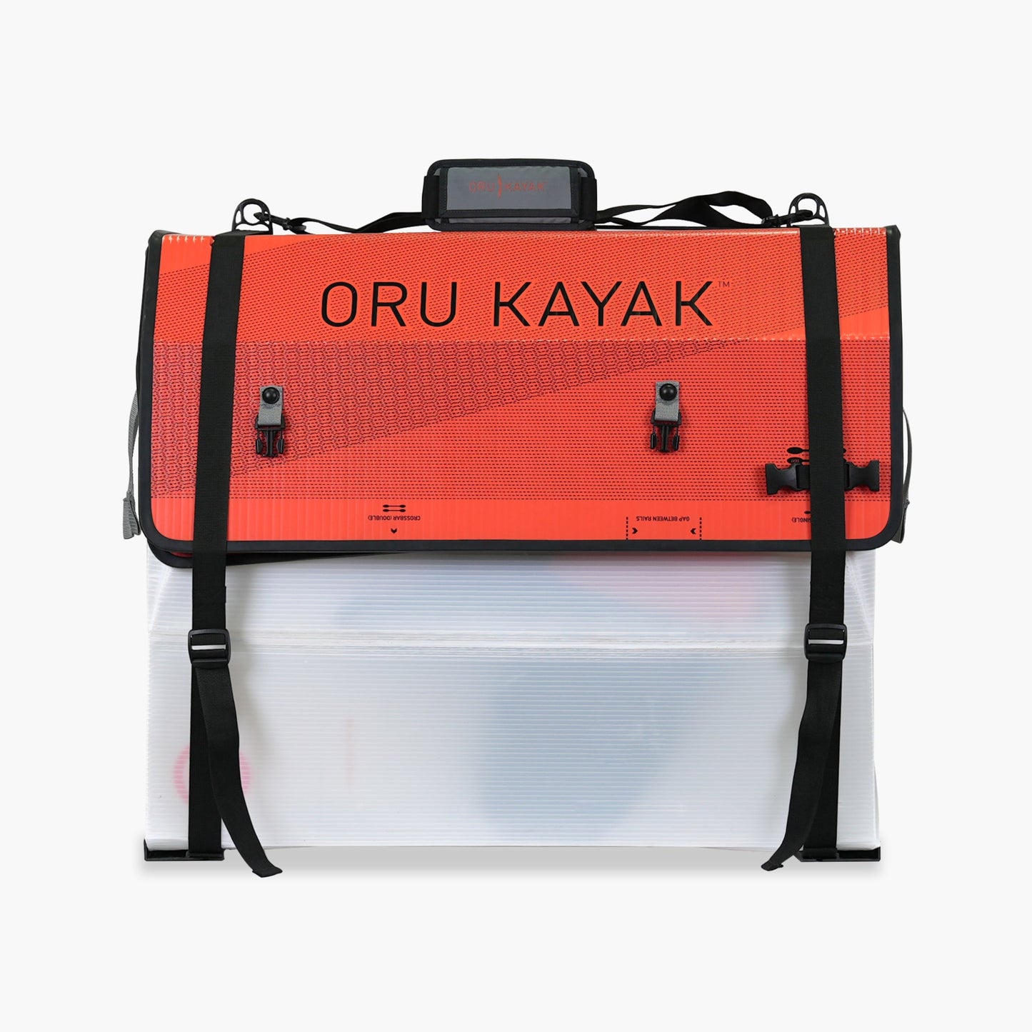 Oru Haven Kayak