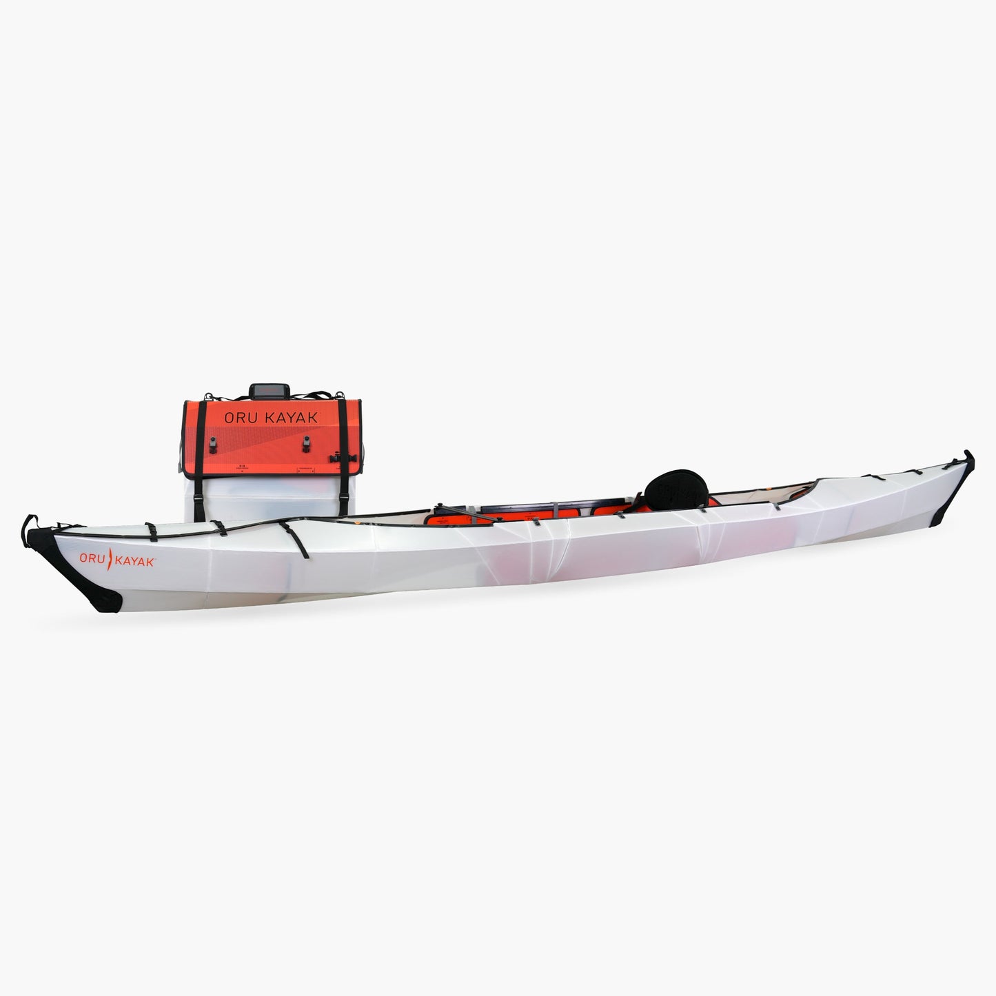 Oru Haven Kayak