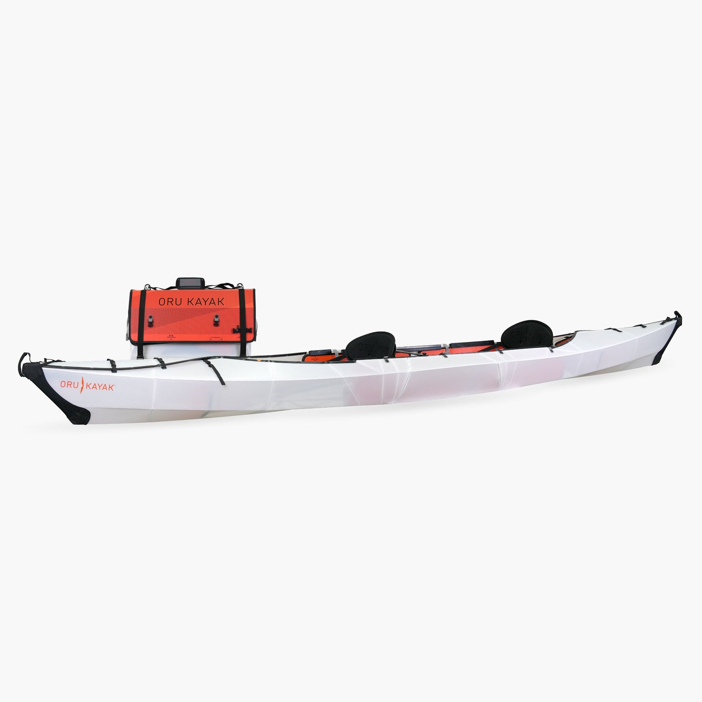 Oru Haven Kayak