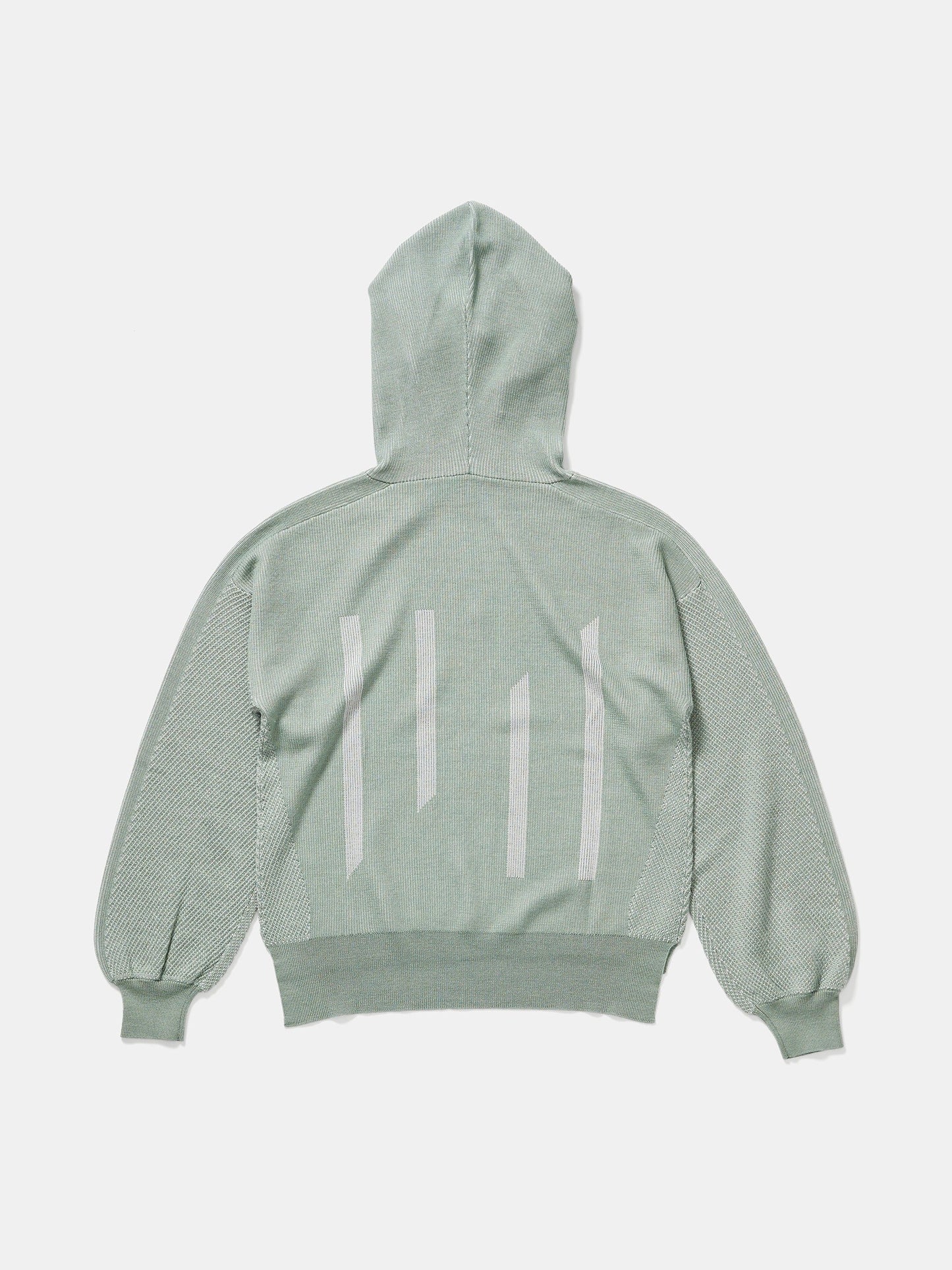 Holden Women's Icon Hoodie