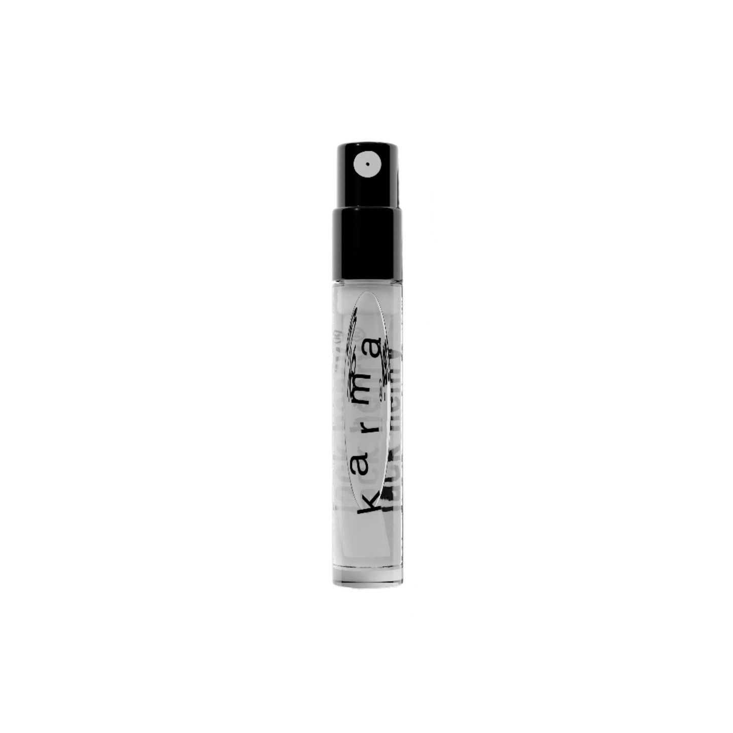 Jack Henry Karma Fragrance