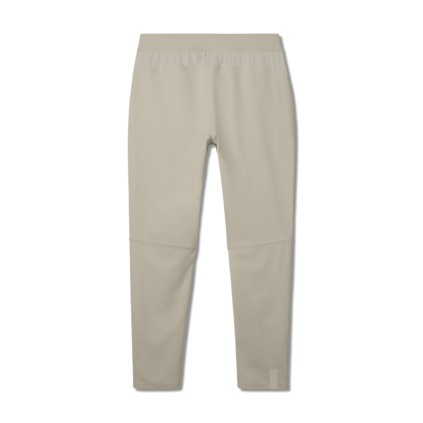 Ten Thousand Interval Pants