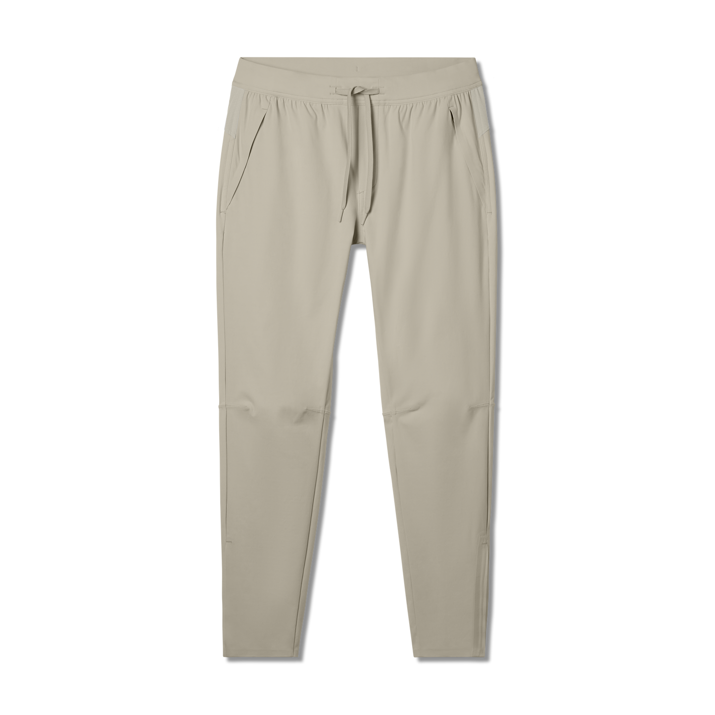 Ten Thousand Interval Pants