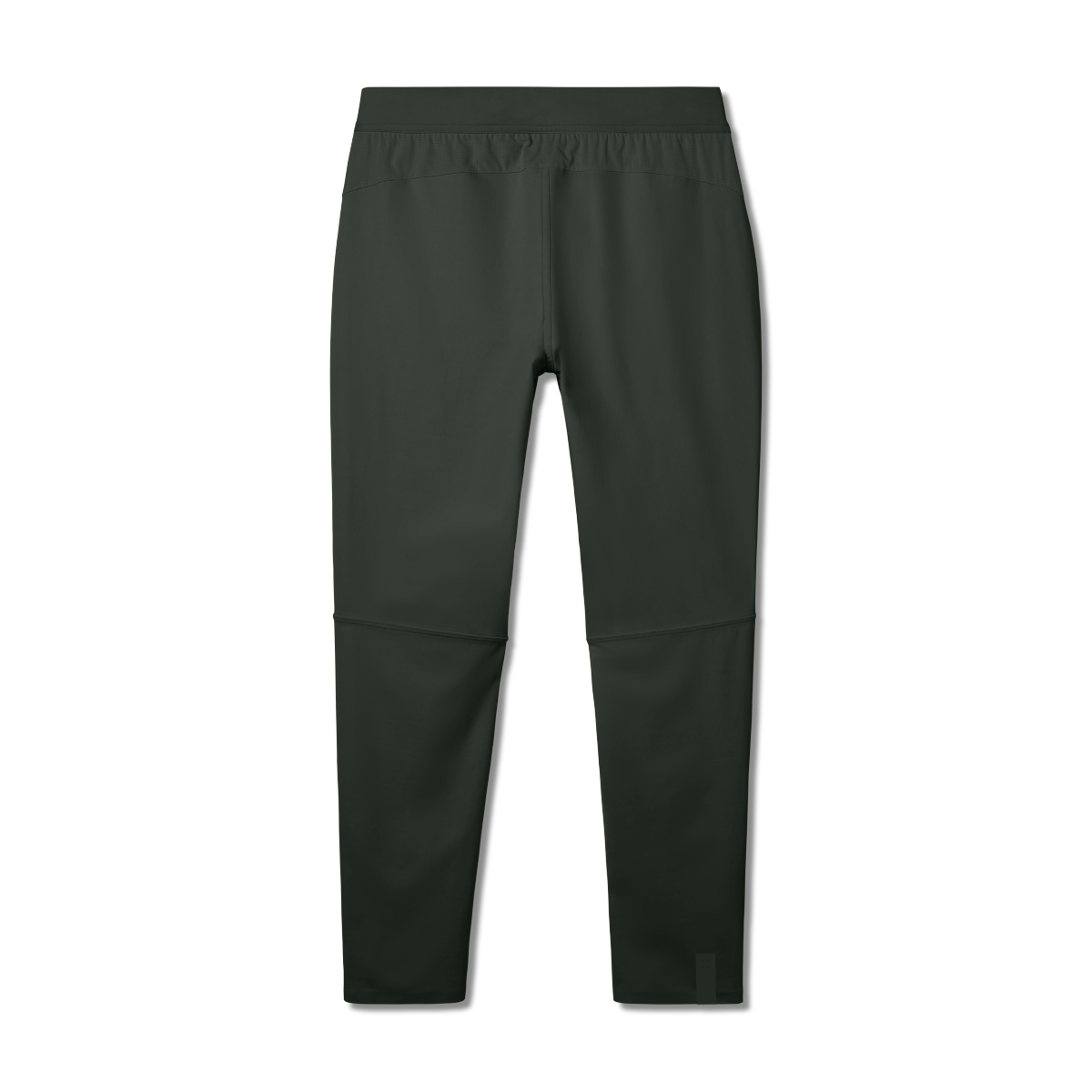 Ten Thousand Interval Pants