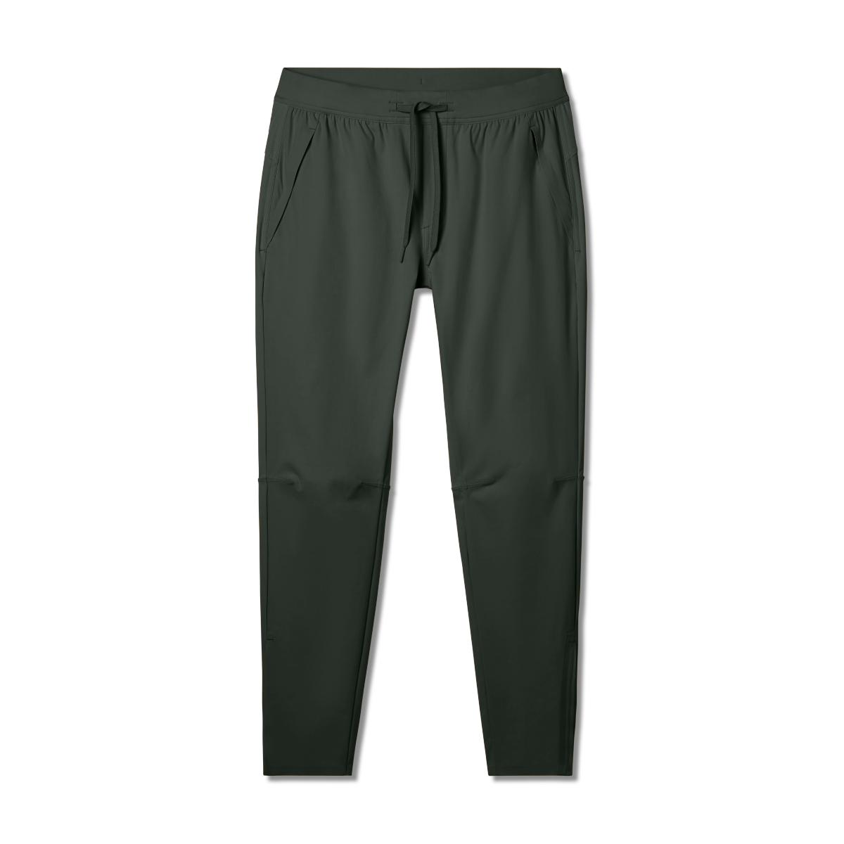 Ten Thousand Interval Pants