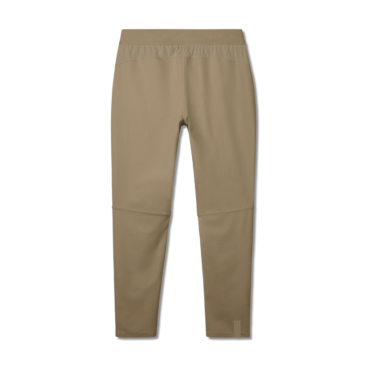 Ten Thousand Interval Pants