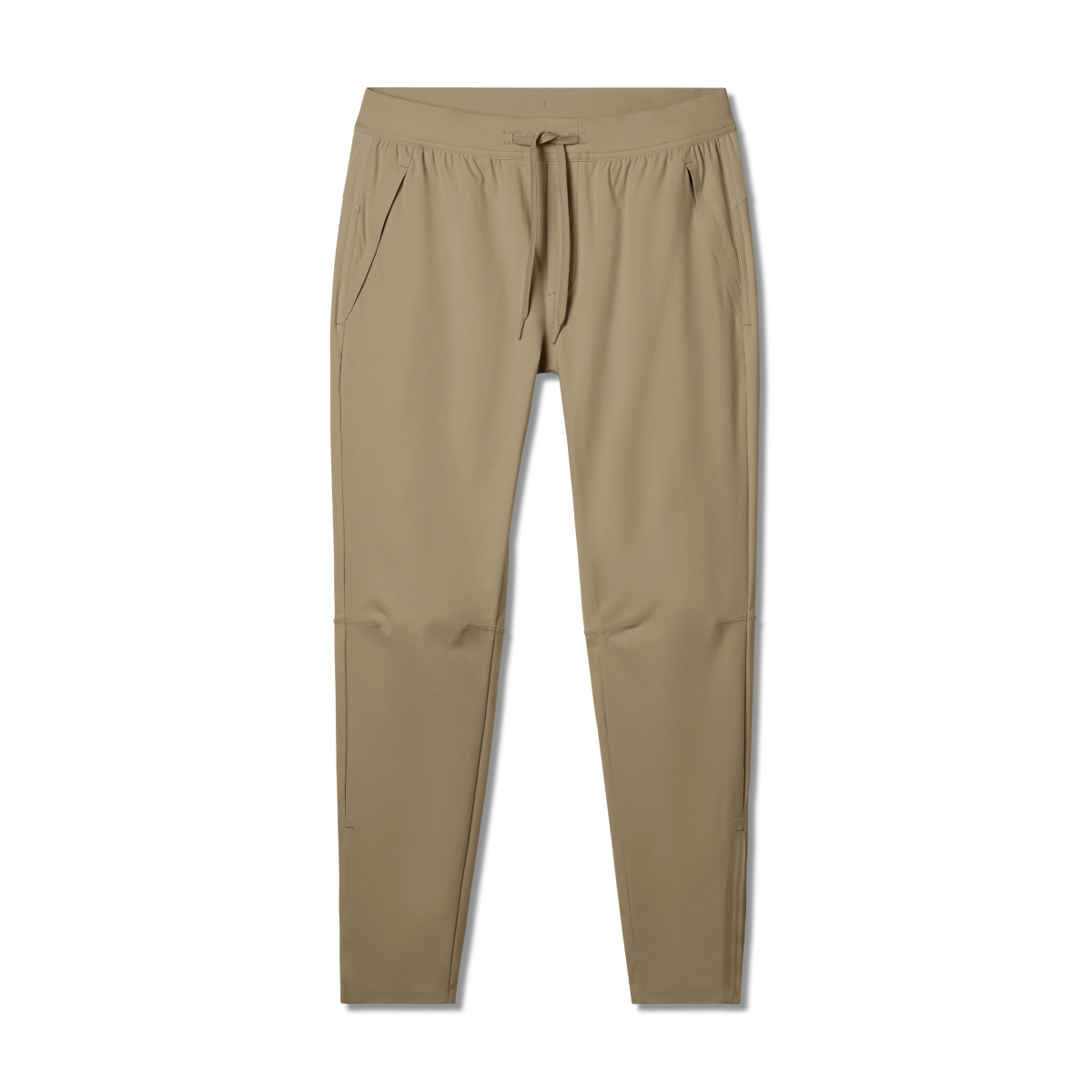 Ten Thousand Interval Pants