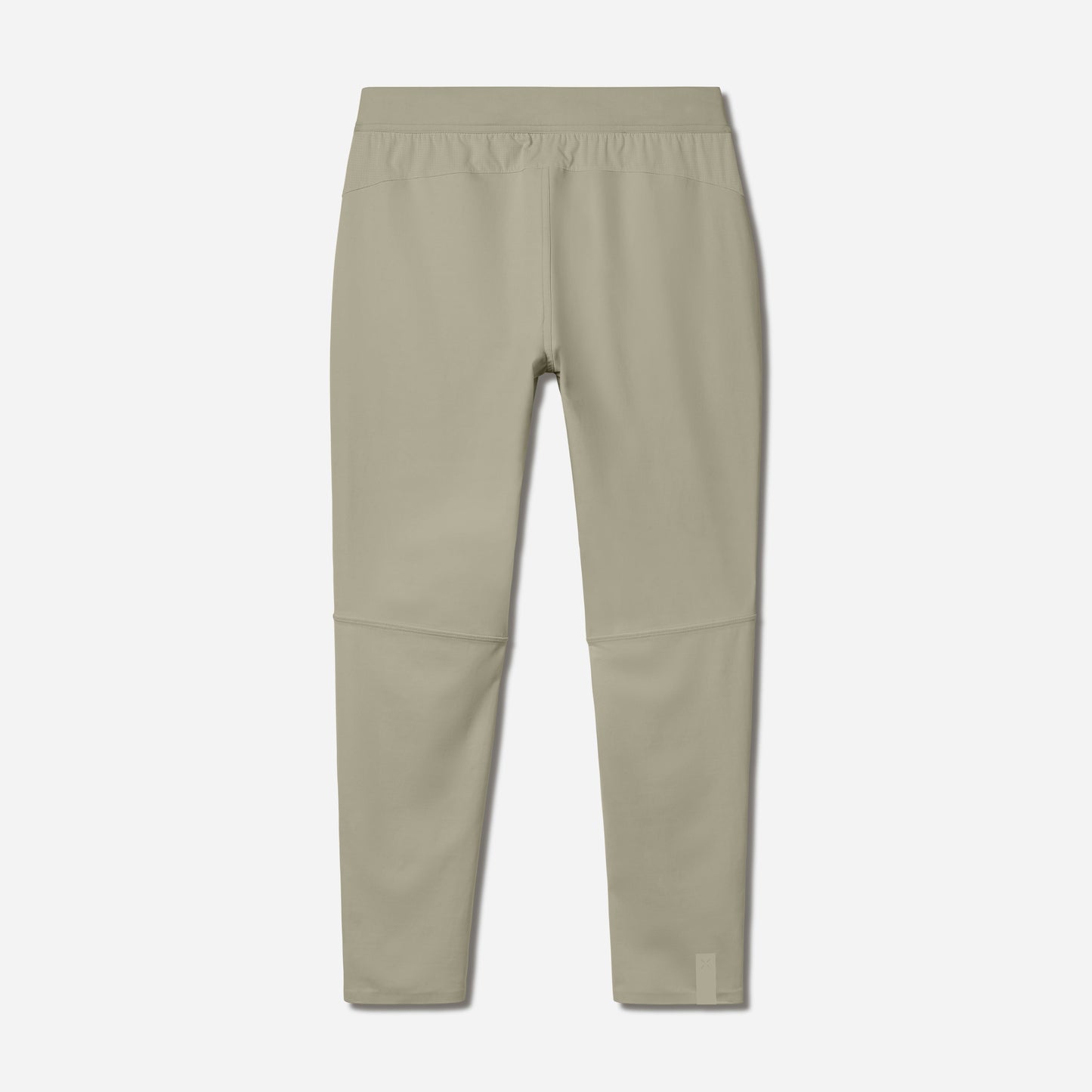 Ten Thousand Interval Pants